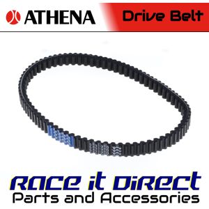 ATHENA S410000350046 Transmission Belt for Scooters ATHENA S410000350046 Transmission Belt for Scooters