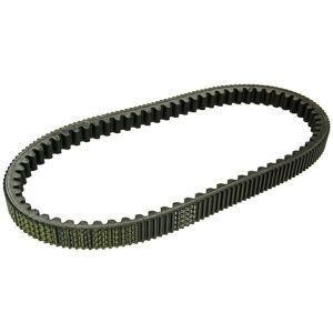 Vespa Gts 300 Ie 4v 09-13 E3 Malossi Mhr X K Drive Belt Vespa Gts 300 Ie 4v 09-13 E3 Malossi Mhr X K Drive Belt