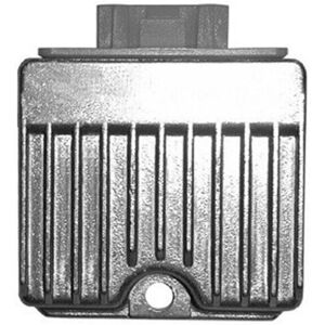 Aprilia/Derbi/Italjet/Malaguti/Piaggio Voltage Regulator Aprilia/Derbi/Italjet/Malaguti/Piaggio Voltage Regulator