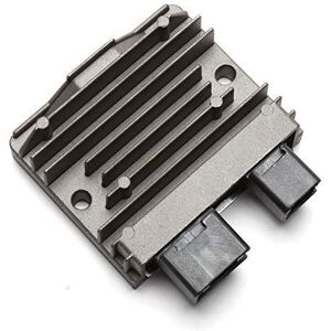 Mpw Replacement Regulator Rectifier For Honda Cbr 600 F 11-13 Mpw Replacement Regulator Rectifier For Honda Cbr 600 F 11-13