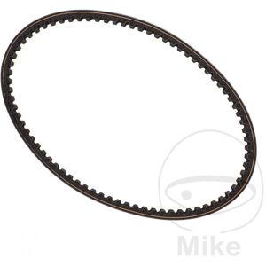 Transmission Belt 20.1x828 Mitsuboshi Ksr-Moto 125 Sirion 2018-2020 Transmission Belt 20.1x828 Mitsuboshi Ksr-Moto 125 Sirion 2018-2020