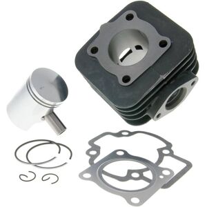 Puch Thyphoon 50 2t 96-99 101 Octane Cylinder Kit Puch Thyphoon 50 2t 96-99 101 Octane Cylinder Kit