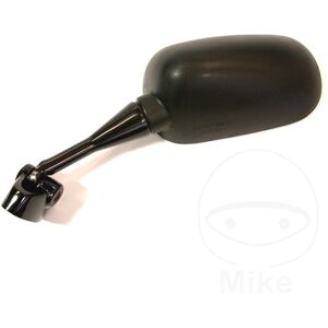 Jmp Mirror Black Left Fits Honda Cbr 900 2000-2003 Jmp Mirror Black Left Fits Honda Cbr 900 2000-2003