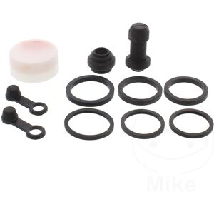 Jmp Brake Caliper Overhaul Kit 717.05.40 - Brake Caliper Overhaul Kit Jmp Brake Caliper Overhaul Kit 717.05.40 - Brake Caliper Overhaul Kit