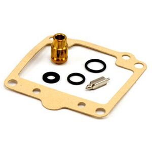 Sgr Carburetor Revision Kit For Suzuki 650 Gs G Katana 1981-1983 Sgr Carburetor Revision Kit For Suzuki 650 Gs G Katana 1981-1983