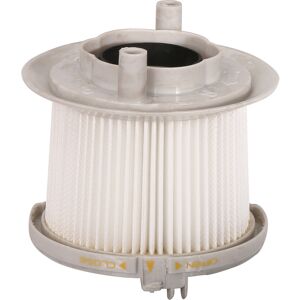 Hoover Tc1208 001 Genuine Replacement Vacuum Cleaner Hepa Filter T80 Hoover Tc1208 001 Genuine Replacement Vacuum Cleaner Hepa Filter T80