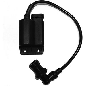 Sgr Piaggio 100 Fly 4t Central Unit 2006-2014 Sgr Piaggio 100 Fly 4t Central Unit 2006-2014