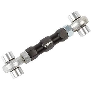 Mpw Rear Suspension Lowering Link Kit For Honda Cbr900rr 96-98 Mpw Rear Suspension Lowering Link Kit For Honda Cbr900rr 96-98