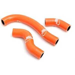 As3 Performance As3 Silicone Radiator Hoses For Ktm 450 Sxf Sx-F 2011-2012 As3 Performance As3 Silicone Radiator Hoses For Ktm 450 Sxf Sx-F 2011-2012