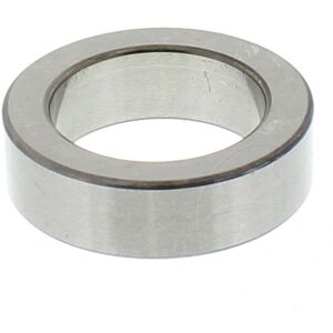 Thrust Ring Pinion Jmp For Bmw 1200 R C Independent 2000-2005 Thrust Ring Pinion Jmp For Bmw 1200 R C Independent 2000-2005