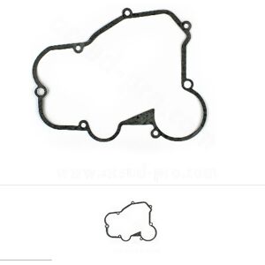 Yamaha Clutch Cover Gasket Derbi Euro 2 Yamaha Clutch Cover Gasket Derbi Euro 2