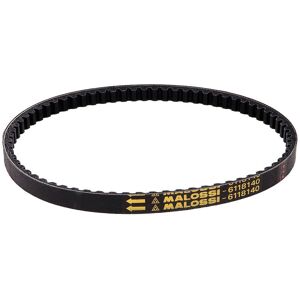 Mbk Ovetto 50 2t 02-03 Malossi X Special Drive Belt Mbk Ovetto 50 2t 02-03 Malossi X Special Drive Belt