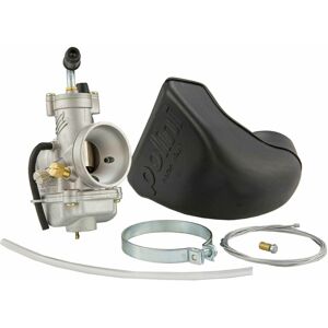 Polini Cp Carburetor D.24 Derbi 50 Sonar 2t 2010-2010 Polini Cp Carburetor D.24 Derbi 50 Sonar 2t 2010-2010
