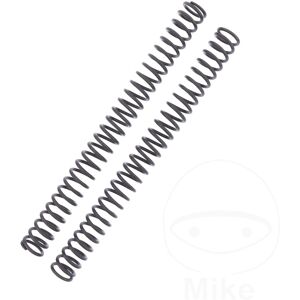 Yss Fork Springs Linear Lr435a060s465x 6n Fits Yamaha Wrz 250 2009 Yss Fork Springs Linear Lr435a060s465x 6n Fits Yamaha Wrz 250 2009