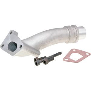 Vespa Pk 50 Xl N V5x5t (-92) Polini Intake Manifold 24/28.5mm Vespa Pk 50 Xl N V5x5t (-92) Polini Intake Manifold 24/28.5mm