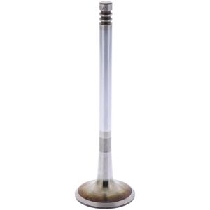 Jmp Ena60294 Intake Valve For Bmw 1000 K 100 Rt 1983-1989 Jmp Ena60294 Intake Valve For Bmw 1000 K 100 Rt 1983-1989