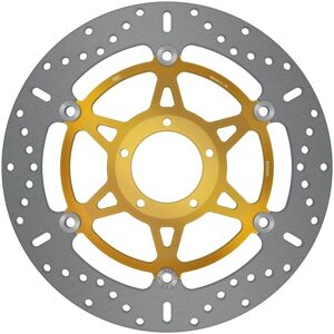 Ebc Steel Float X Fr Brake Disc Flhs For Ducati Panigale 1199 Superleggera 2014 Ebc Steel Float X Fr Brake Disc Flhs For Ducati Panigale 1199 Superleggera 2014
