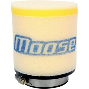 Polaris Trailblazer 330 08-12 Moose Racing Air Filter Polaris Trailblazer 330 08-12 Moose Racing Air Filter