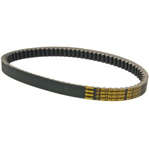 Vespa Lx 125cc Model Touring 2v - Scooter Drive Belt Vespa Lx 125cc Model Touring 2v - Scooter Drive Belt