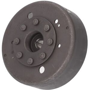 Esp Select Rieju Mrt 50 Pro Cross 12-14 Rotor / Flywheel (6 Coil Stator) Esp Select Rieju Mrt 50 Pro Cross 12-14 Rotor / Flywheel (6 Coil Stator)