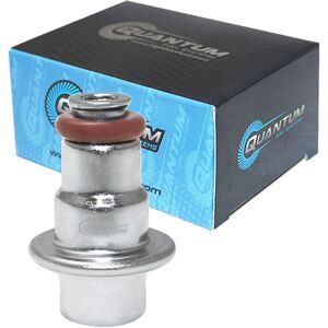 Kawasaki Z1000 Z650 Z750 Z750s Z900 Zx-12r 1999-2021 Qfs Fuel Pressure Regulator Kawasaki Z1000 Z650 Z750 Z750s Z900 Zx-12r 1999-2021 Qfs Fuel Pressure Regulator