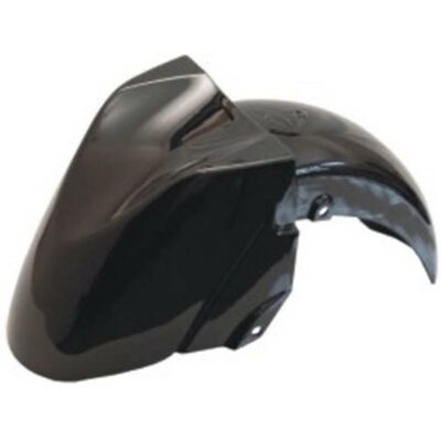 SMX One Yamaha T-MAX Front Fender - fender SMX One Yamaha T-MAX Front Fender - fender