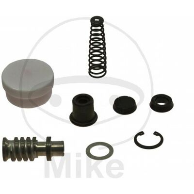 Tourmax Yamaha Clutch Pump Overhaul Kit 717.12.67 - Clutch Pump Repair Kit Tourmax Yamaha Clutch Pump Overhaul Kit 717.12.67 - Clutch Pump Repair Kit