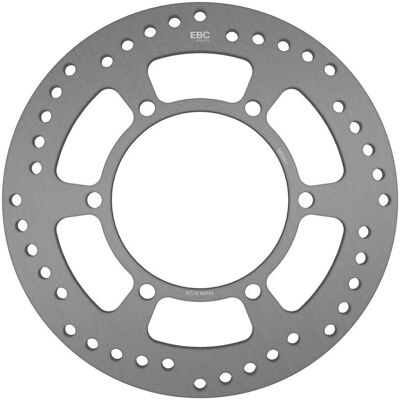 EBC BRAKES MD641 Disc Brake - Motorcycle EBC BRAKES MD641 Disc Brake - Motorcycle