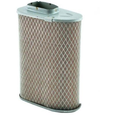 Meiwa Honda CB 1000 F Super Four Air Filter Meiwa Honda CB 1000 F Super Four Air Filter