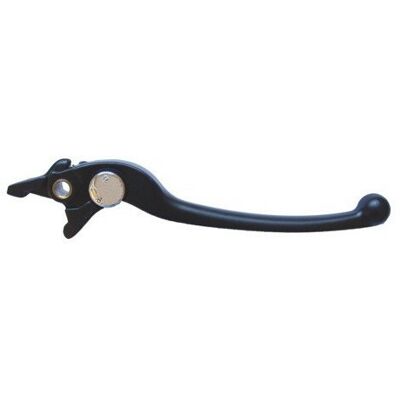 SGR Model 44.0674 Motorcycle Brake Lever - Motorcycle Part SGR Model 44.0674 Motorcycle Brake Lever - Motorcycle Part