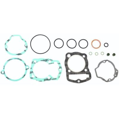 Athena Cylinder Head Gasket Set - Engine Repair Parts Athena Cylinder Head Gasket Set - Engine Repair Parts
