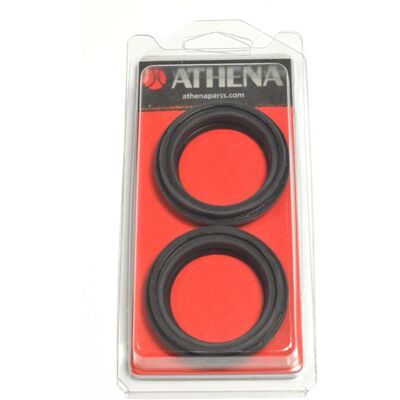 Nok 41x53.5x4.8/14 Mm Athena Yamaha Xtz 1200 Super Tenere - Fork Dust Seal Kit Nok 41x53.5x4.8/14 Mm Athena Yamaha Xtz 1200 Super Tenere - Fork Dust Seal Kit