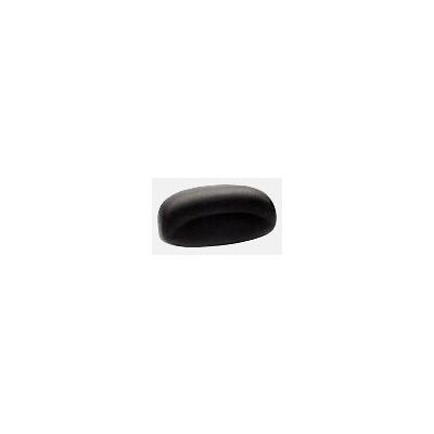 Kappa Motorcycle Backrest K612 - Universal Fit for K48N Top Case Kappa Motorcycle Backrest K612 - Universal Fit for K48N Top Case