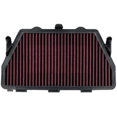 HP Meiwa - CBR1000RR Fireblade - Air Filter HP Meiwa - CBR1000RR Fireblade - Air Filter