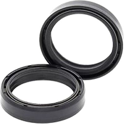 Ariete Fork Seal ARI.116 - Fork Seal Ariete Fork Seal ARI.116 - Fork Seal
