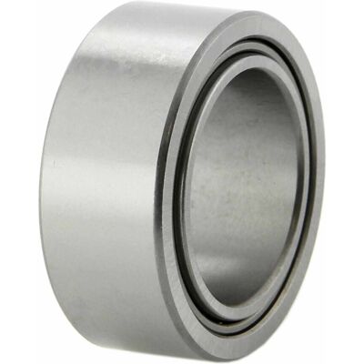 SIP PERFORMANCE Bearing PK125 GTR T5 - Lager (bearing) SIP PERFORMANCE Bearing PK125 GTR T5 - Lager (bearing)