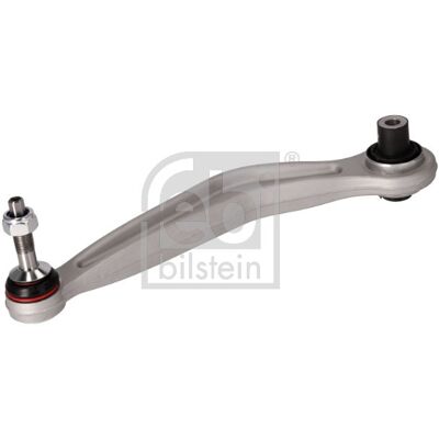 FEBI BILSTEIN Control Arm - 12581 - Upper Left Rear BMW E39 FEBI BILSTEIN Control Arm - 12581 - Upper Left Rear BMW E39