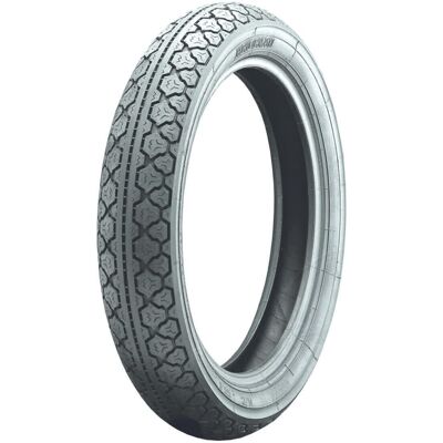 Heidenau K36/1 - Wide Contact - Summer Tire Heidenau K36/1 - Wide Contact - Summer Tire