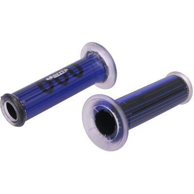 ARIETE 01687/F-DA Handle - Door or Cabinet Handle ARIETE 01687/F-DA Handle - Door or Cabinet Handle