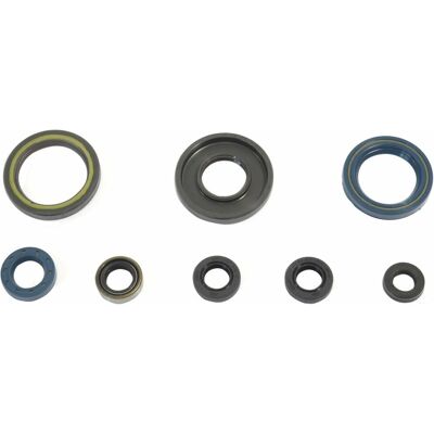 ATHENA KTM 250 GS/MX Engine Gasket Set ATHENA KTM 250 GS/MX Engine Gasket Set