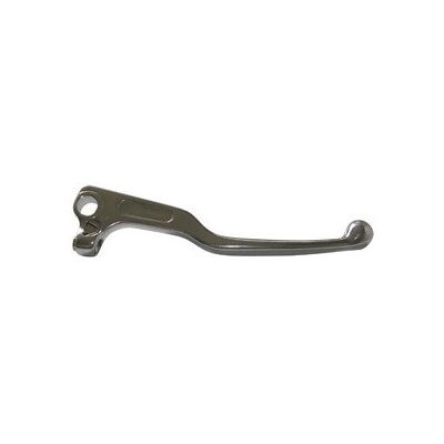 SGR Chrome Brake & Clutch Levers for Ducati, Moto Guzzi & Aprilia SGR Chrome Brake & Clutch Levers for Ducati, Moto Guzzi & Aprilia
