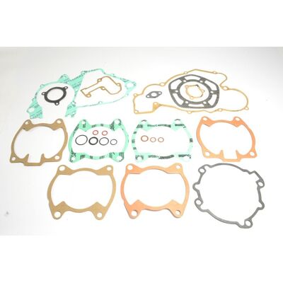 ATHENA P400270850033 - Engine Gasket Set ATHENA P400270850033 - Engine Gasket Set