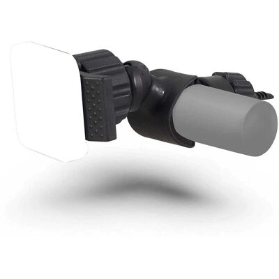 SHAD 203966R Motorcycle Phone Mount Kit - Durable & Easy to Install SHAD 203966R Motorcycle Phone Mount Kit - Durable & Easy to Install