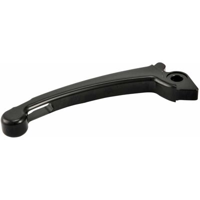 SIP STYLE Sport Brake and Clutch Levers HENGTONG Vespa PX - Sporty Classic SIP STYLE Sport Brake and Clutch Levers HENGTONG Vespa PX - Sporty Classic