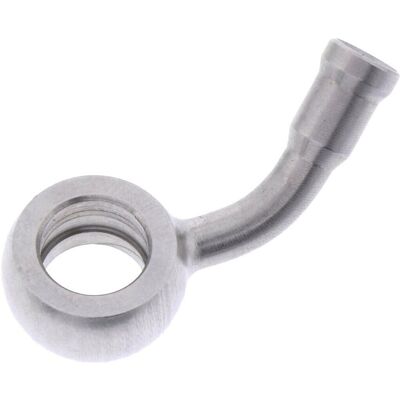 Stahlflex Typ034 Ring Connector Sl 10mm 45+20 Stahlflex Typ034 Ring Connector Sl 10mm 45+20