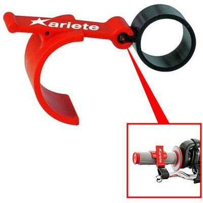 Ariete Brake Lock - ATV, motorcycle, scooter Ariete Brake Lock - ATV, motorcycle, scooter