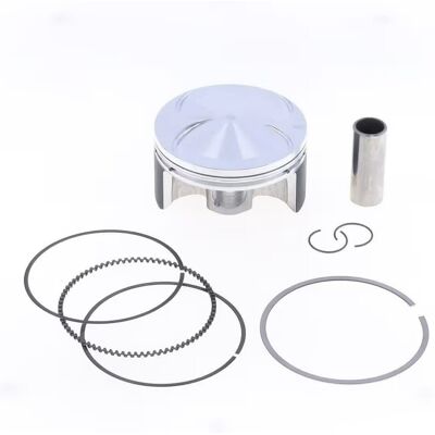 ATHENA S4F08900002B Forged Piston - KTM 400 EXC ATHENA S4F08900002B Forged Piston - KTM 400 EXC