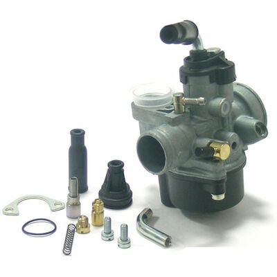 ATHENA Carburatore dellorto phva 17,5cd - Carburetor ATHENA Carburatore dellorto phva 17,5cd - Carburetor