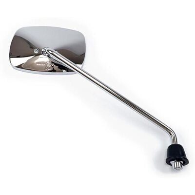 HERT 38401572 - Motorcycle Mirror HERT 38401572 - Motorcycle Mirror