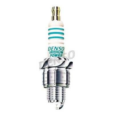DENSO IWF22 Iridium Power Spark Plug - spark plug DENSO IWF22 Iridium Power Spark Plug - spark plug